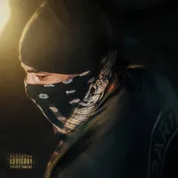original sound - lafouine