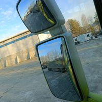 alkuperäinen ääni