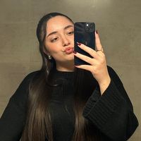 laura.aguirre_