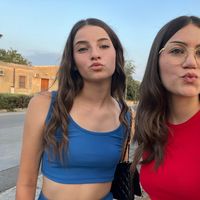giu_gia098