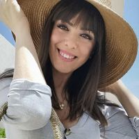 mariabelenhome