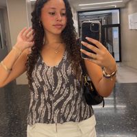 kiimbeeerlyy