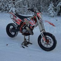 arska.417