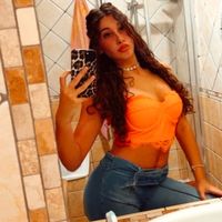 _noemi_tello_