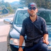 petru.iulian83