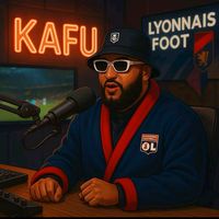 kafudlaniight