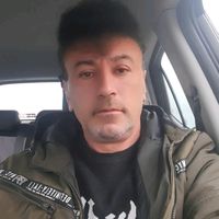 aurelpetrosanu