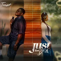 original sound - tamsir_sn