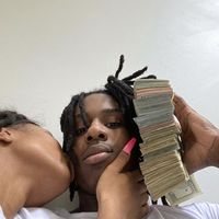 urfavcasawya