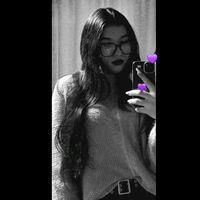 ionela_ale