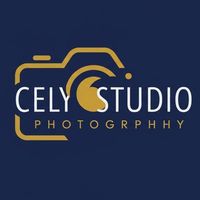 celytudio_photography