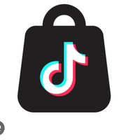 lewistiktokshopdeals