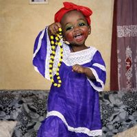 yayutima1