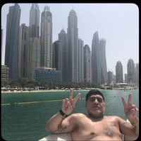 antoniogallucci_8