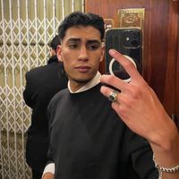 jhvasquezz