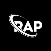 raptrends_