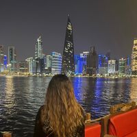 heina_nadz