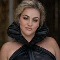 lavica0908