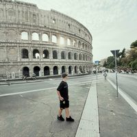 radu_sigartau