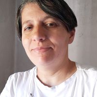 marianaciuca2