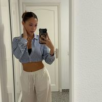 tori.espinoza