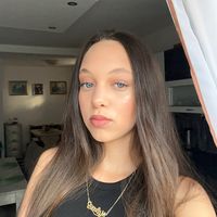 milenka.73