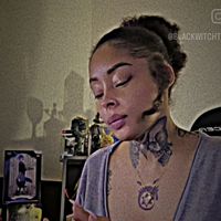 blackwitchttv