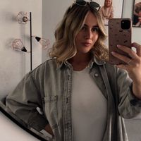 daniluciebrown