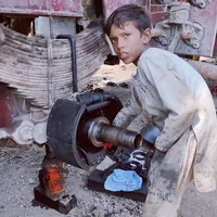 original sound - new.expert.mechanic