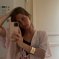 leannefaure_