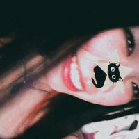 its.xinya0380
