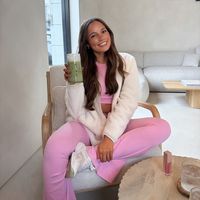 meganmariaw