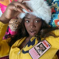 itzkeisha__