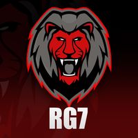 rongames7