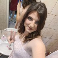 lorkiporki08