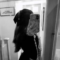 ._franrosex