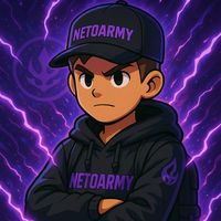 netohaki