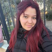 magali.2226