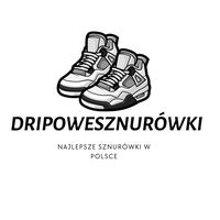 dripowesznurowki