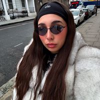 claudiaesposito_