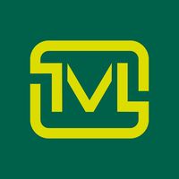 themedical_lounge
