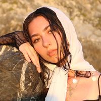 nimsaymusicc