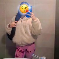 ._xrusa_.p