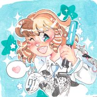 moonpixilia