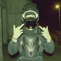 125rfntzr