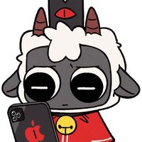 pikario69