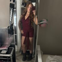 kelcie_222