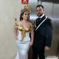 _.juan.alba._