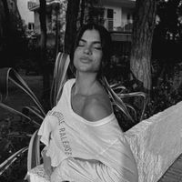 monicaabadosaa