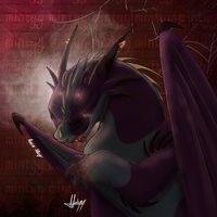 that.lil.dragon.puppet